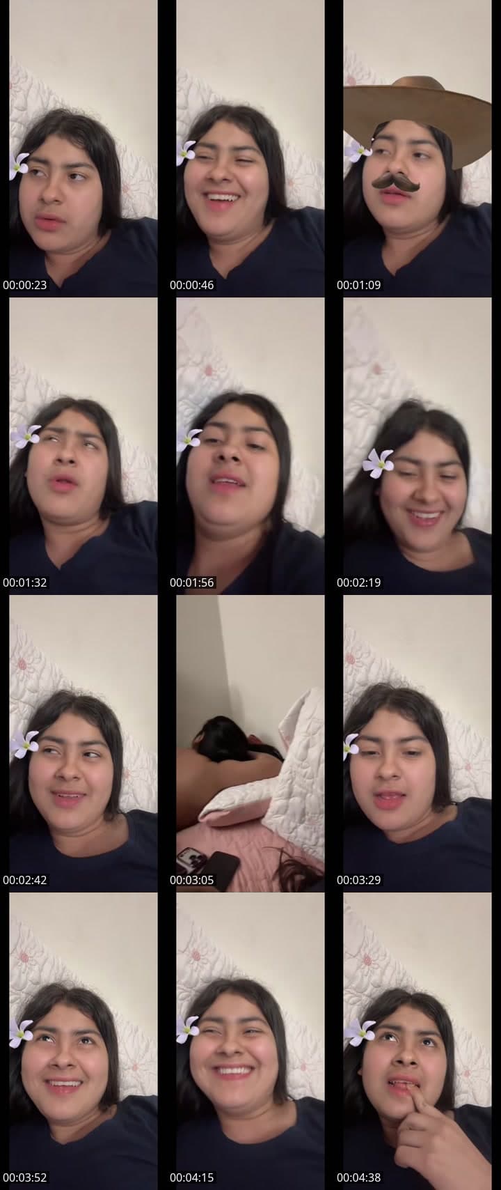 Ayuda