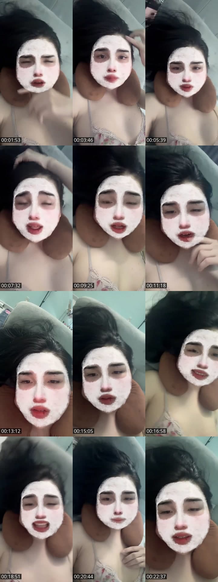 🫀