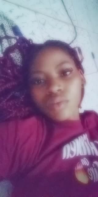 @dera.gold.11 TikTok live stream