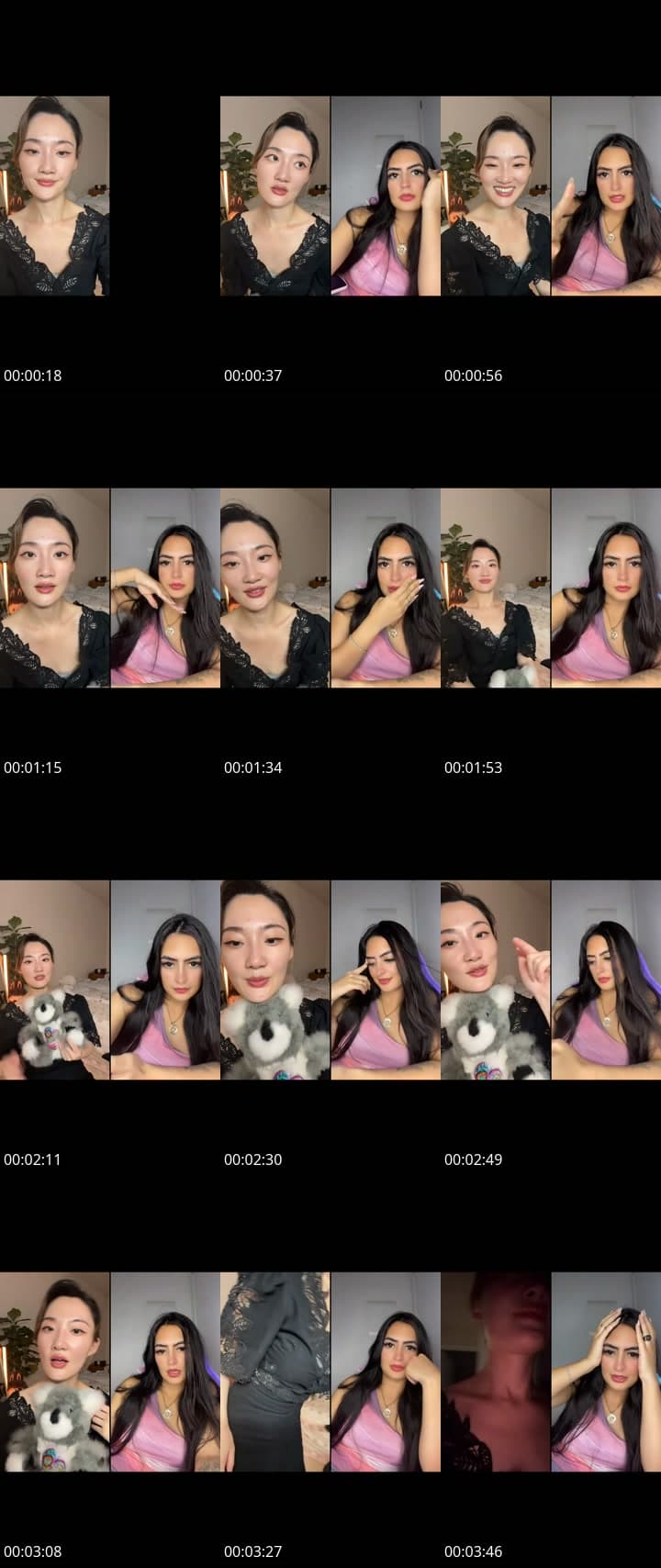 @jesse880_088 TikTok live stream