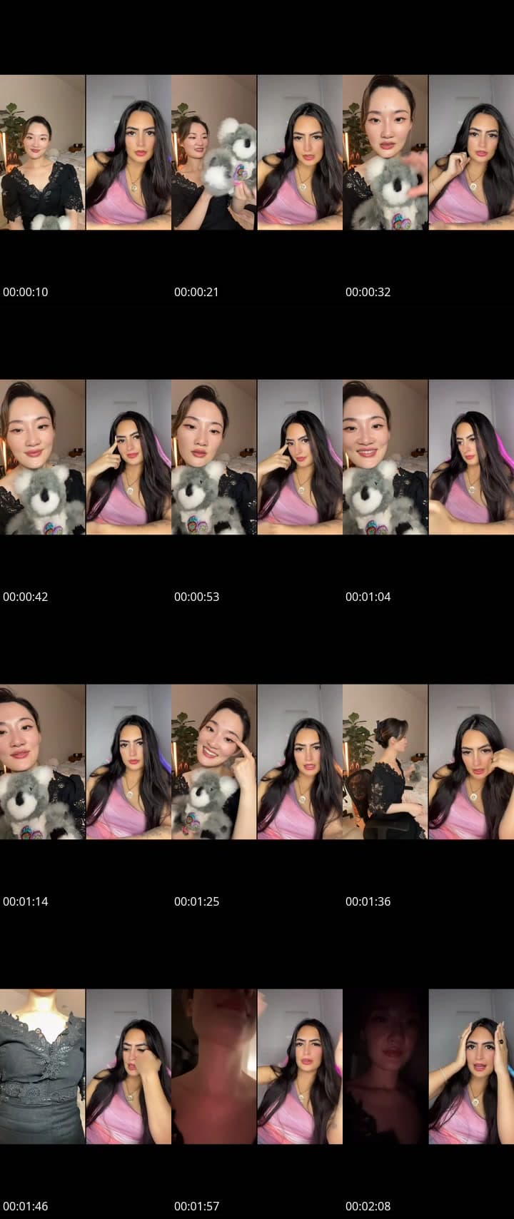 @jesse880_088 TikTok live stream