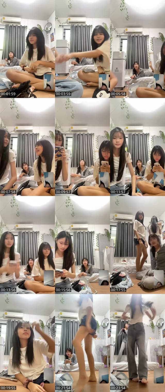 Past TikTok live: แมนยูลิเวออ by @pppp.oo6