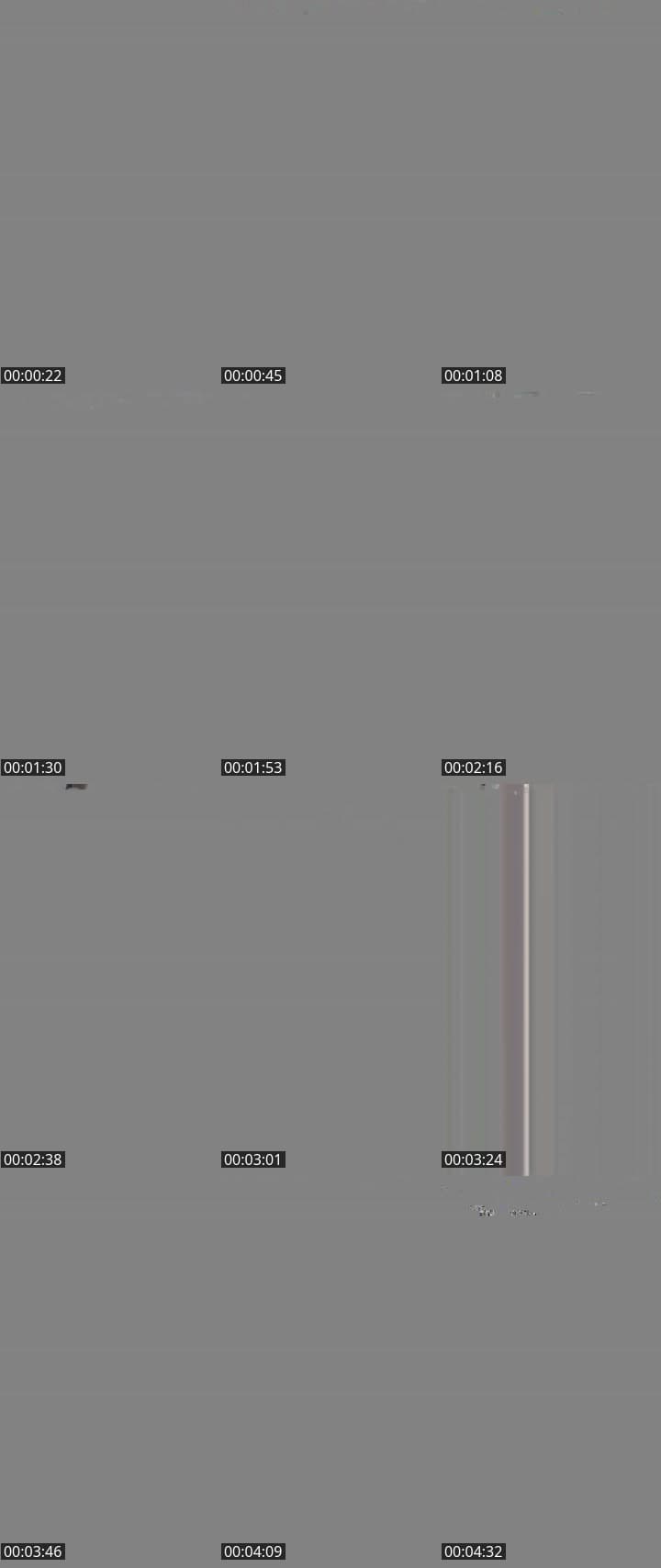@jesse880_088 TikTok live stream