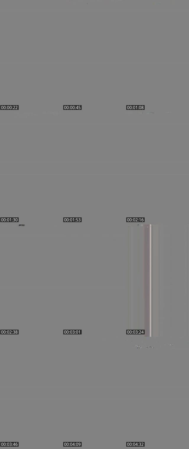 @jesse880_088 TikTok live from 2026-05-07