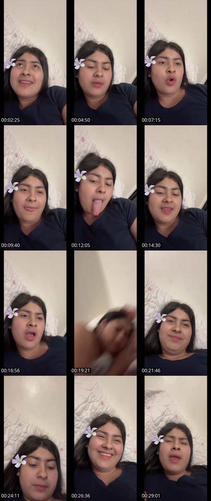 Ayuda