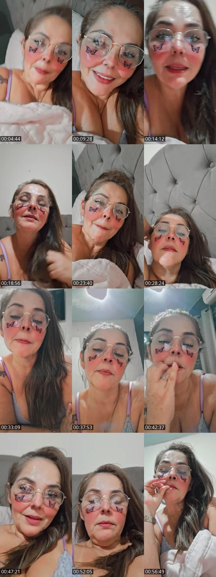 @ivetealmeida73 TikTok live stream