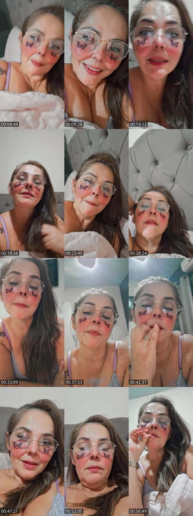 @ivetealmeida73 TikTok live from 2026-05-07