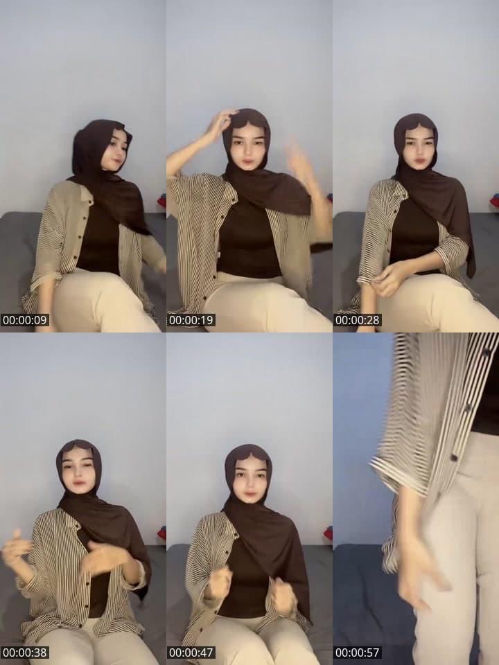 Sehat selalu kalian ❤️