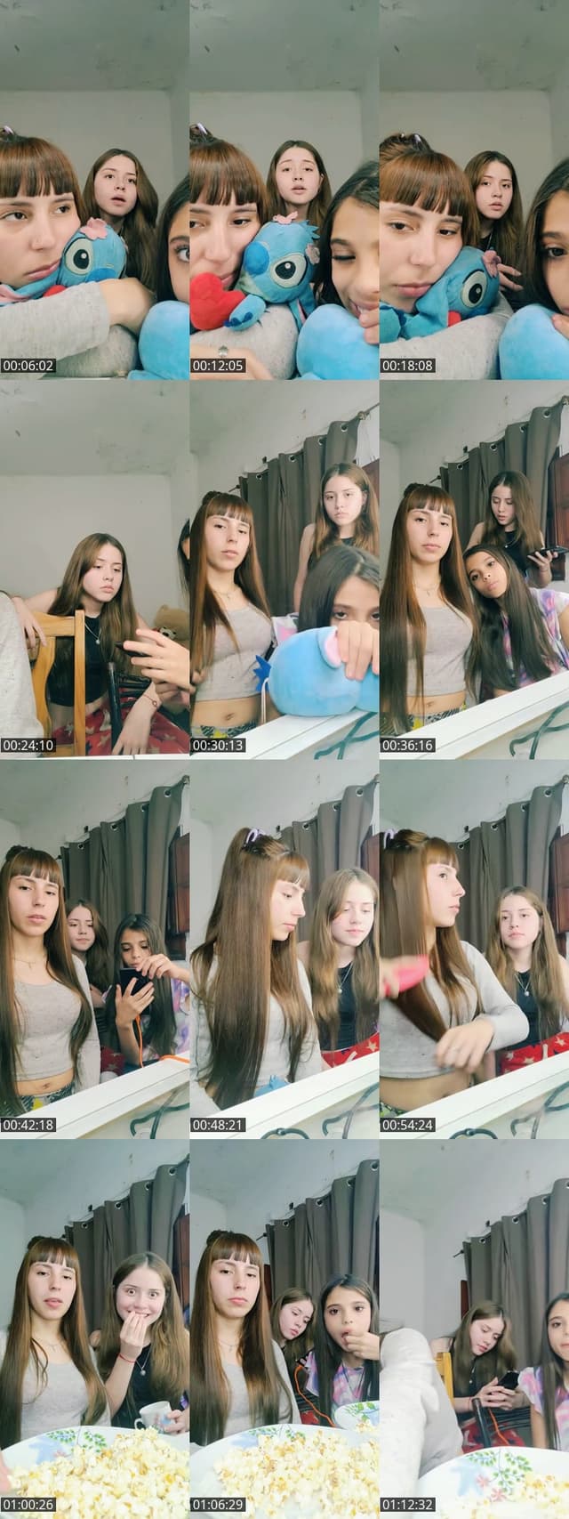 @vaalentina._03 TikTok live from 2026-05-07