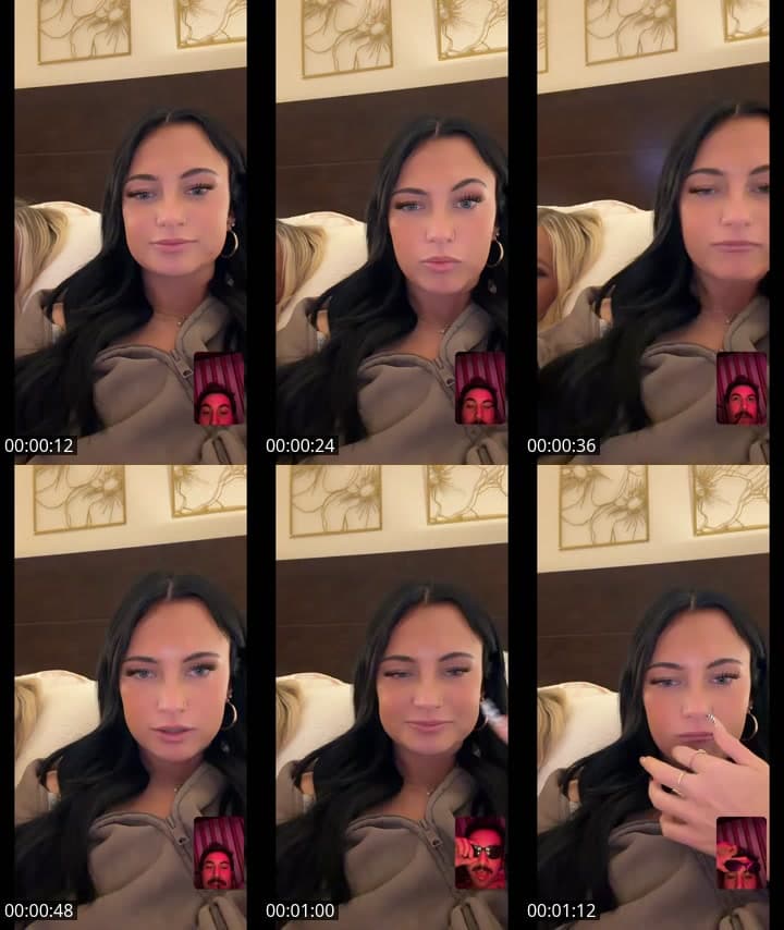 hi