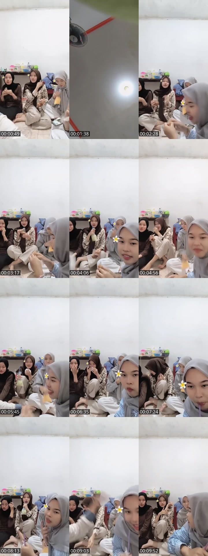 joinn²
