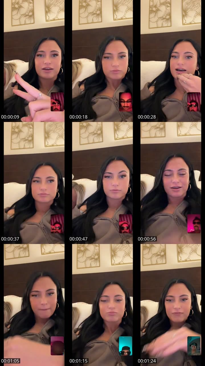 hi