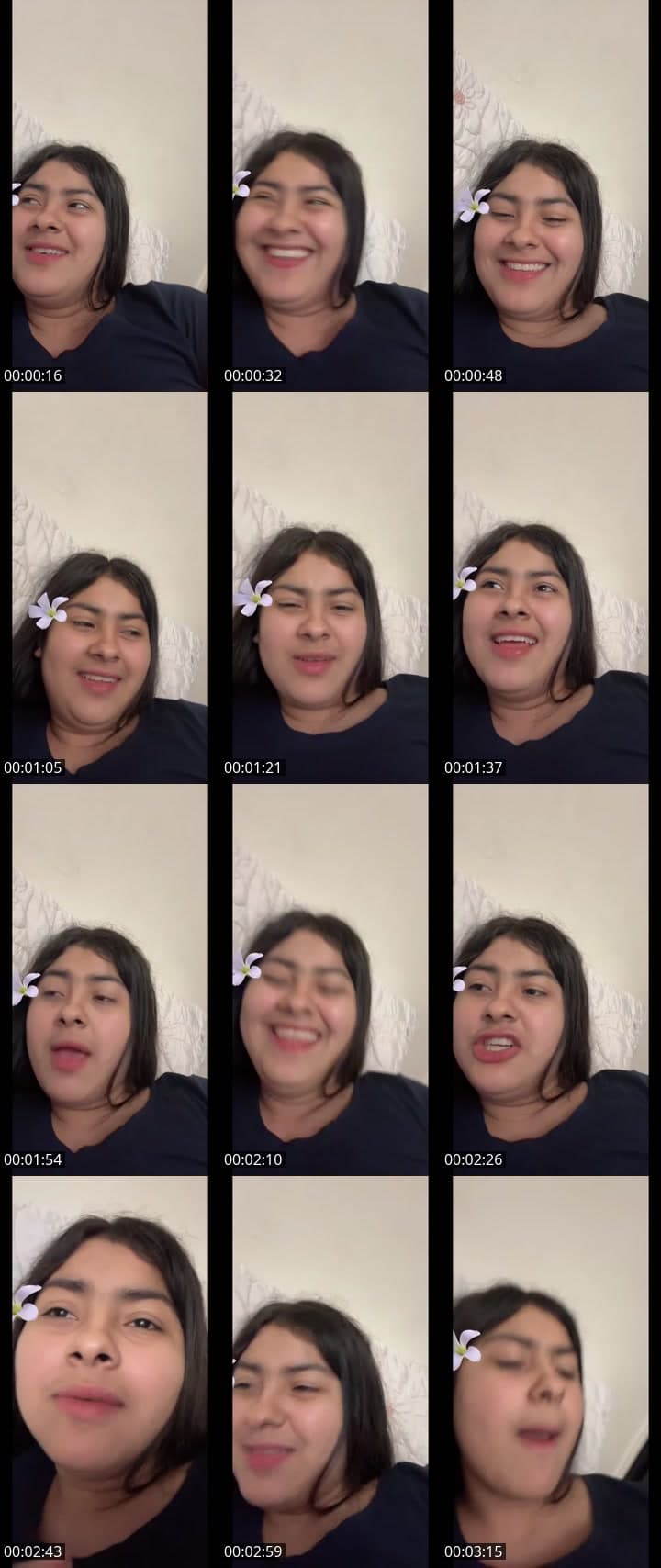 Ayuda