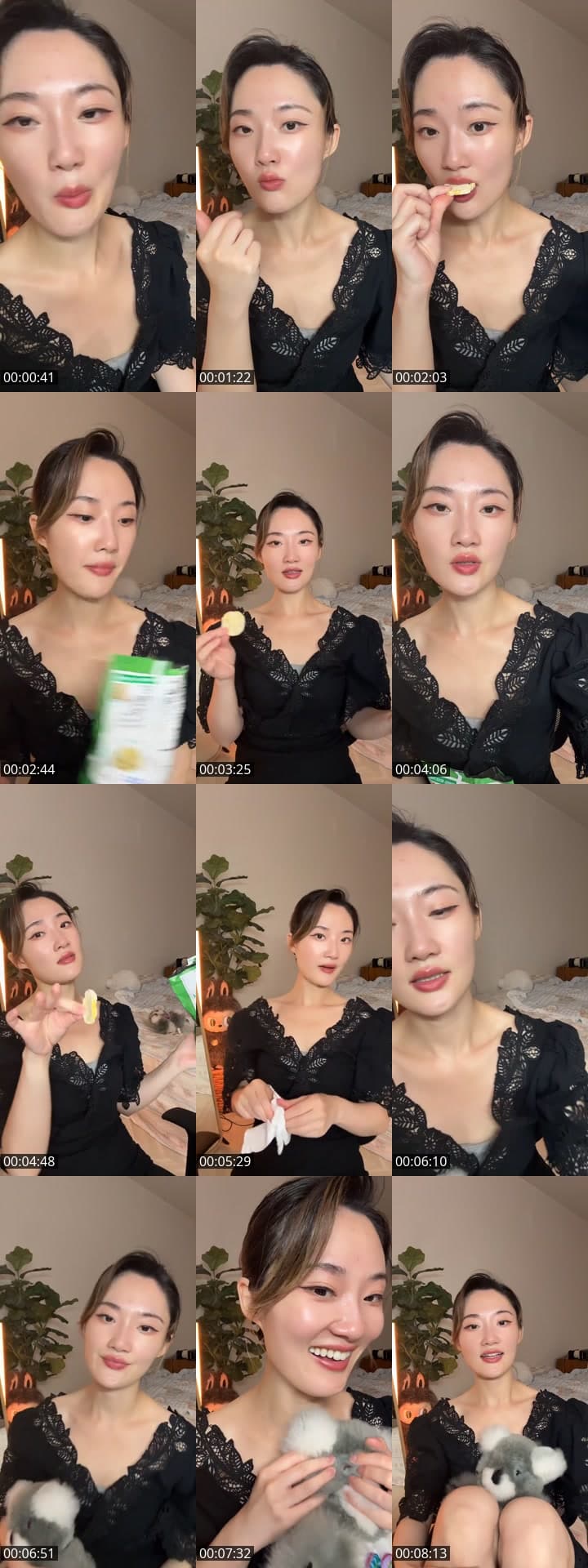 @jesse880_088 TikTok live stream