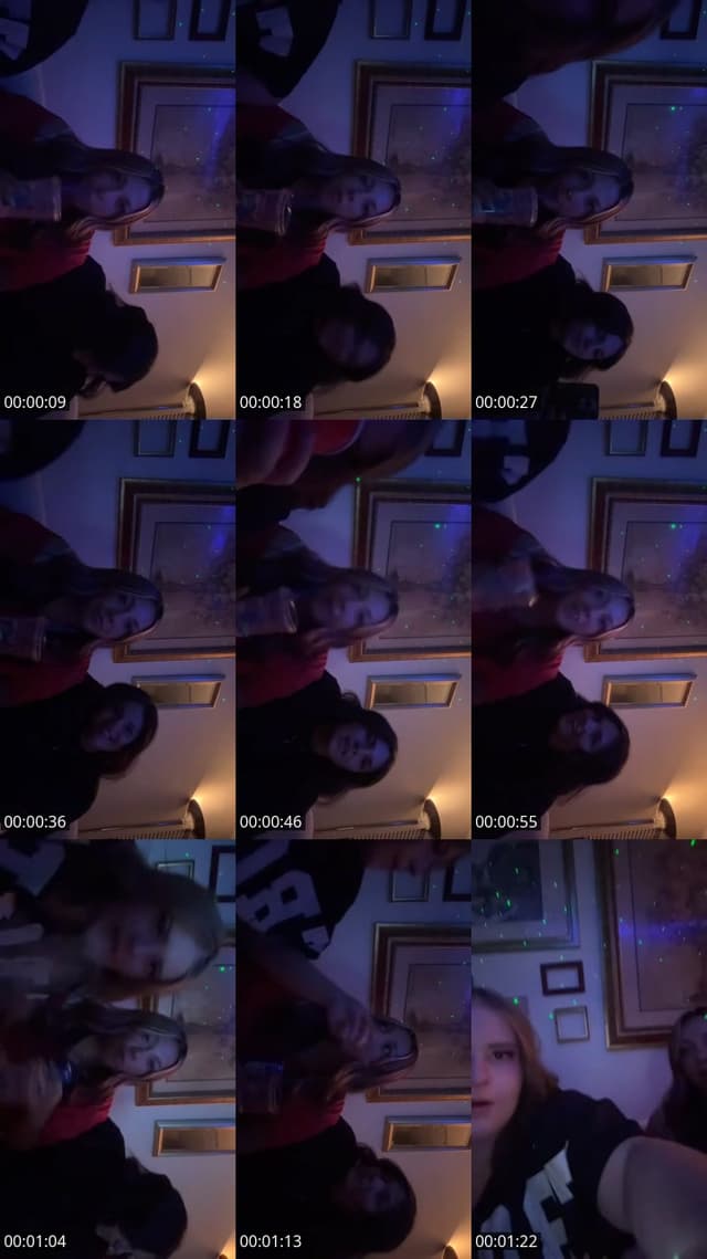 @lola_leona333 TikTok live from 2026-05-07