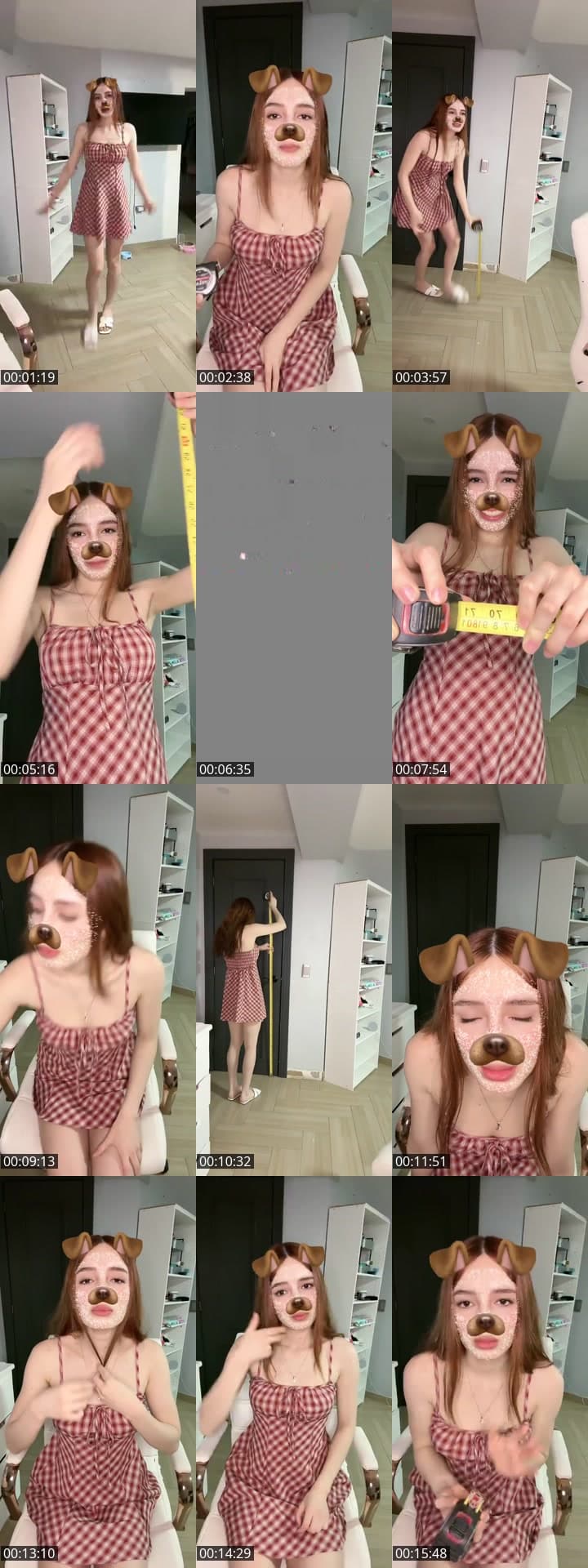 volví 😩✊🏻