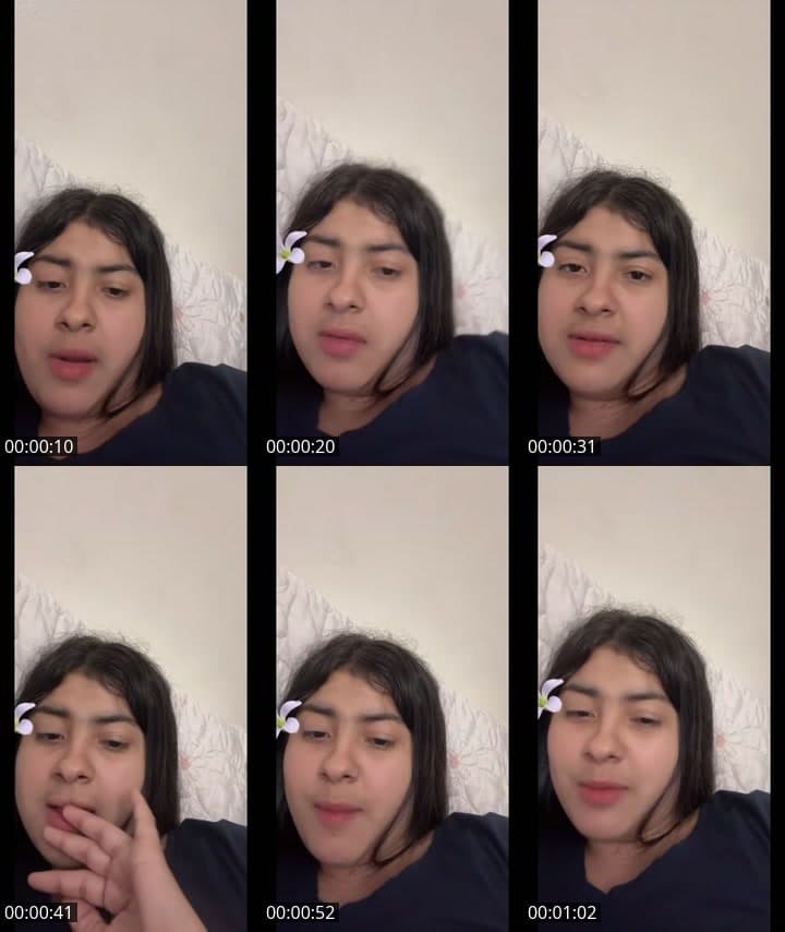 Ayuda