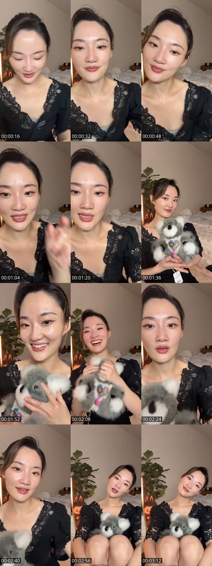 @jesse880_088 TikTok live stream