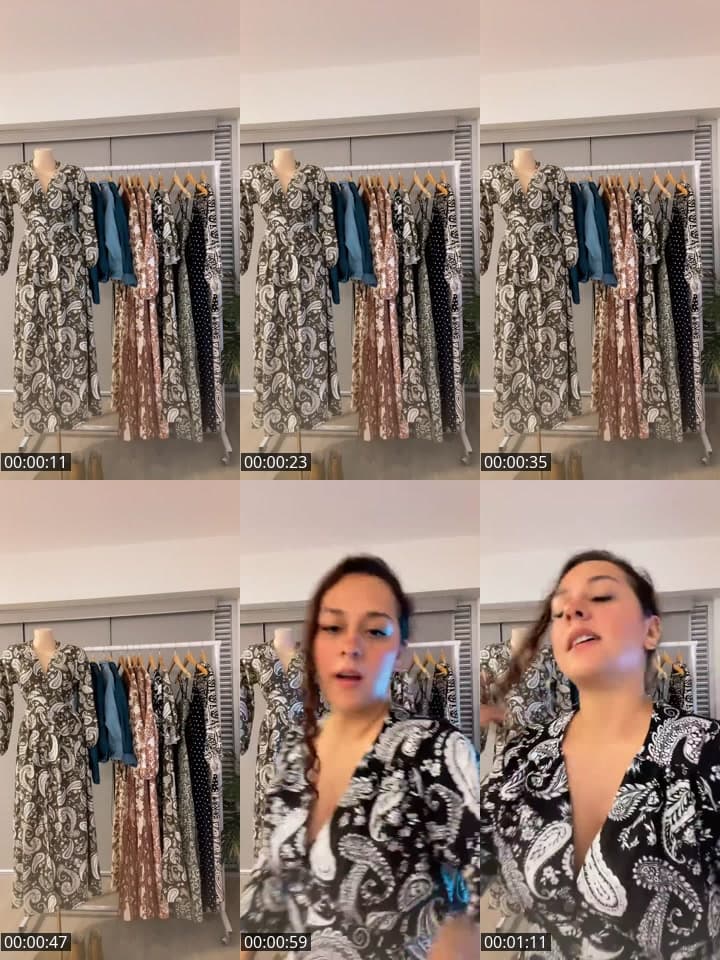 Nuevos Ingresos✨