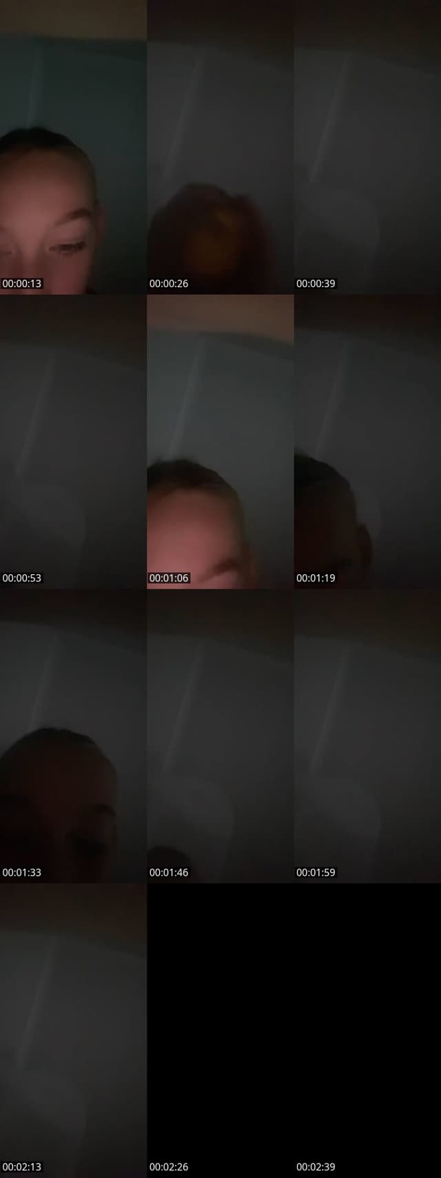 @essa_baily TikTok live from 2026-05-06