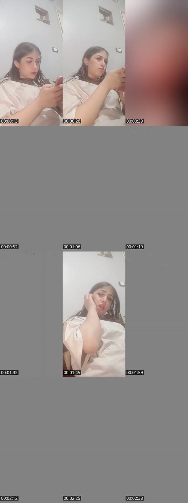 @roro.roro4499 past TikTok live from 2026-05-06