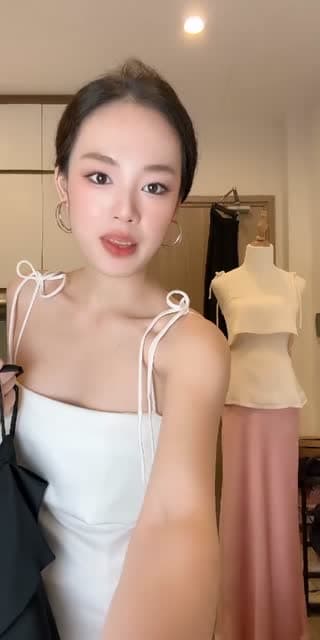 @maison.leem.vn TikTok live stream