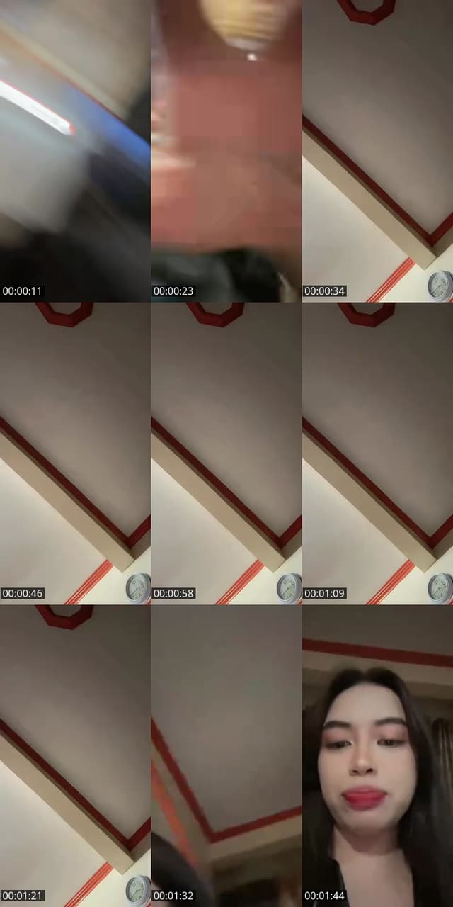 @sxzsc6caqb TikTok live from 2026-05-06