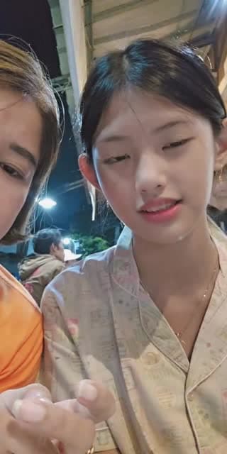 @deliciouzz8 TikTok live from 2026-05-06