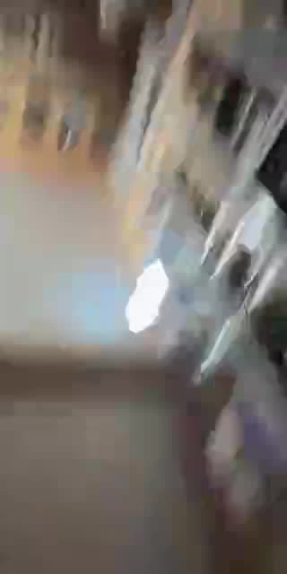 @sxzsc6caqb TikTok live from 2026-05-06