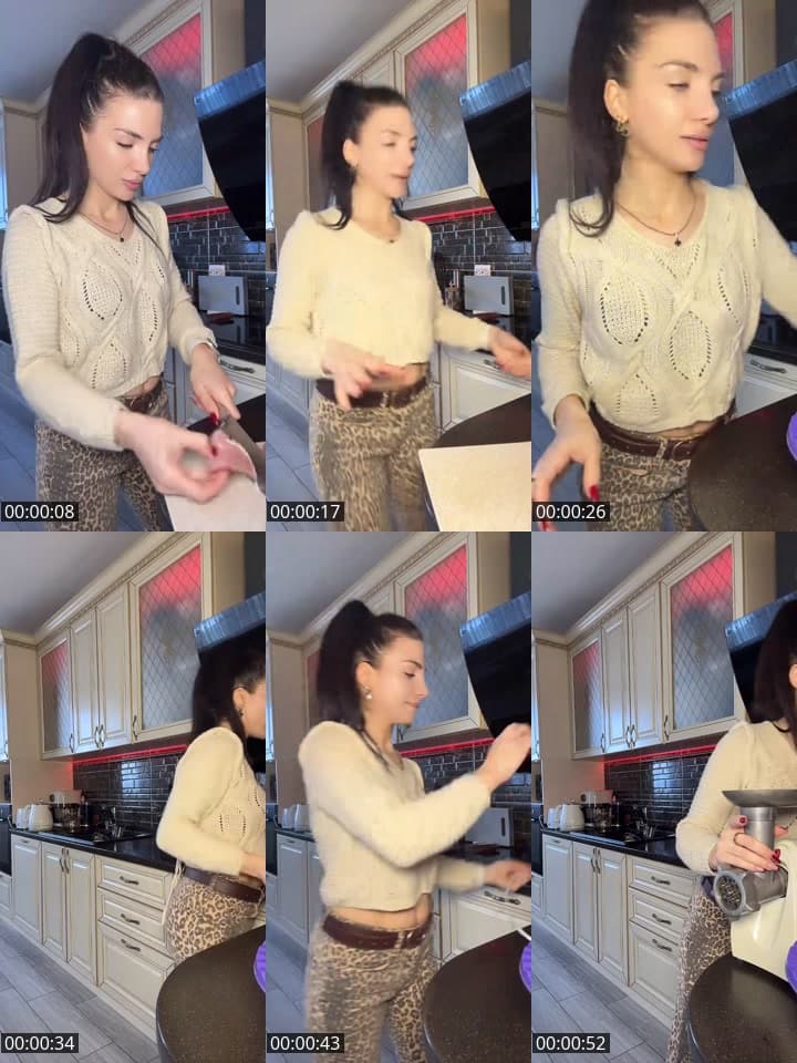 @armyanka__oo1 TikTok live stream