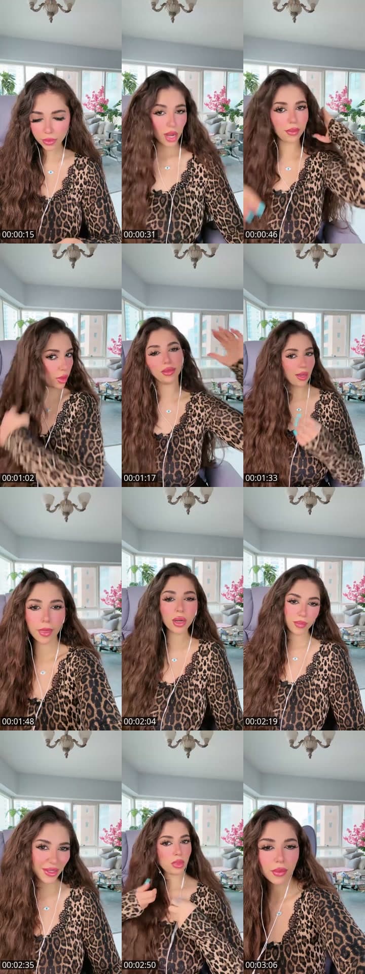 اسثمارك الناجح يبدأ من هنا ✨💎