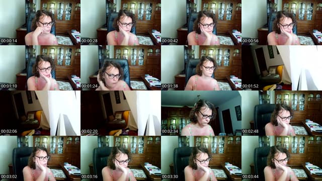 TikTok live: Nyugodj Tiktok!!!!! by @itsnoemi83
