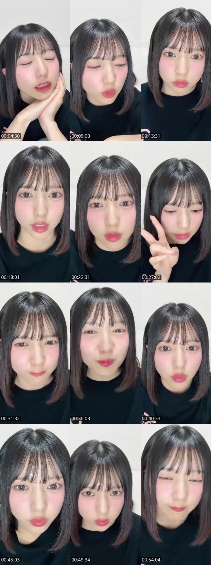 5/16 ToiToiToi 1周年ワンマン♥️