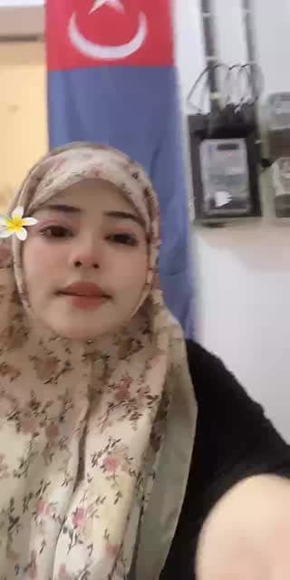 taman rinting (cafe mektan)