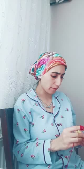 🌸🎀🥳