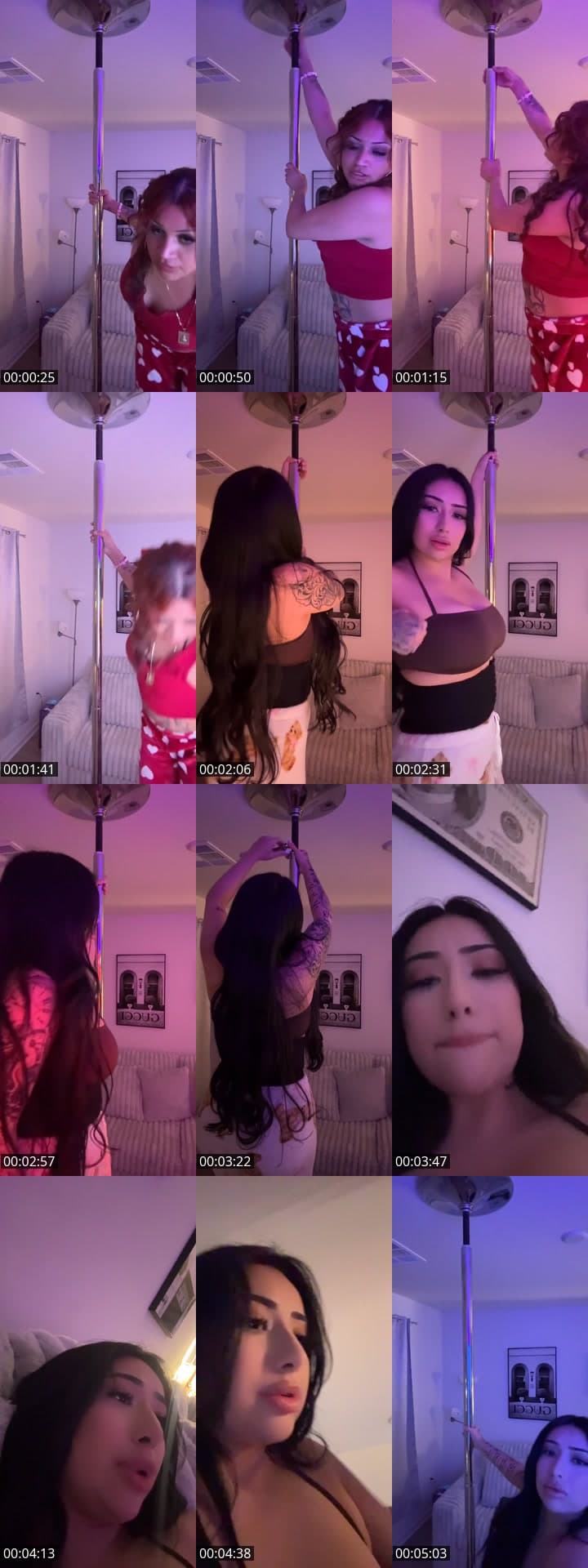 hi