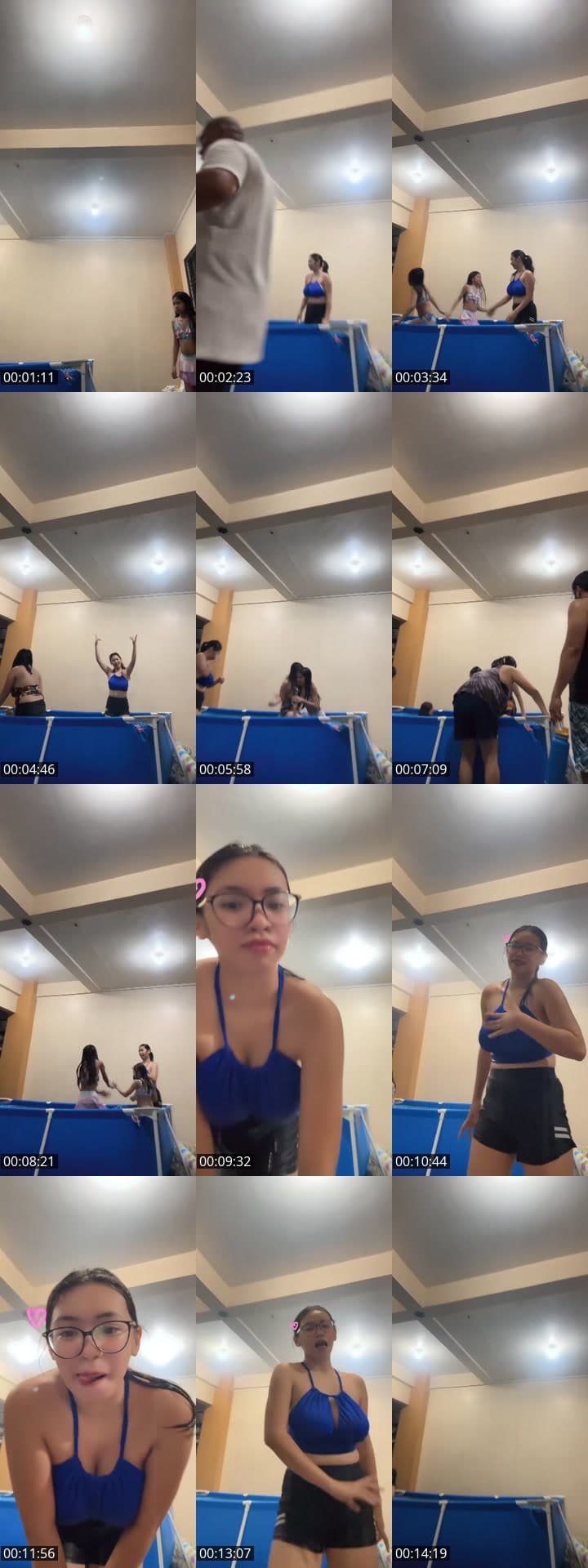hiii