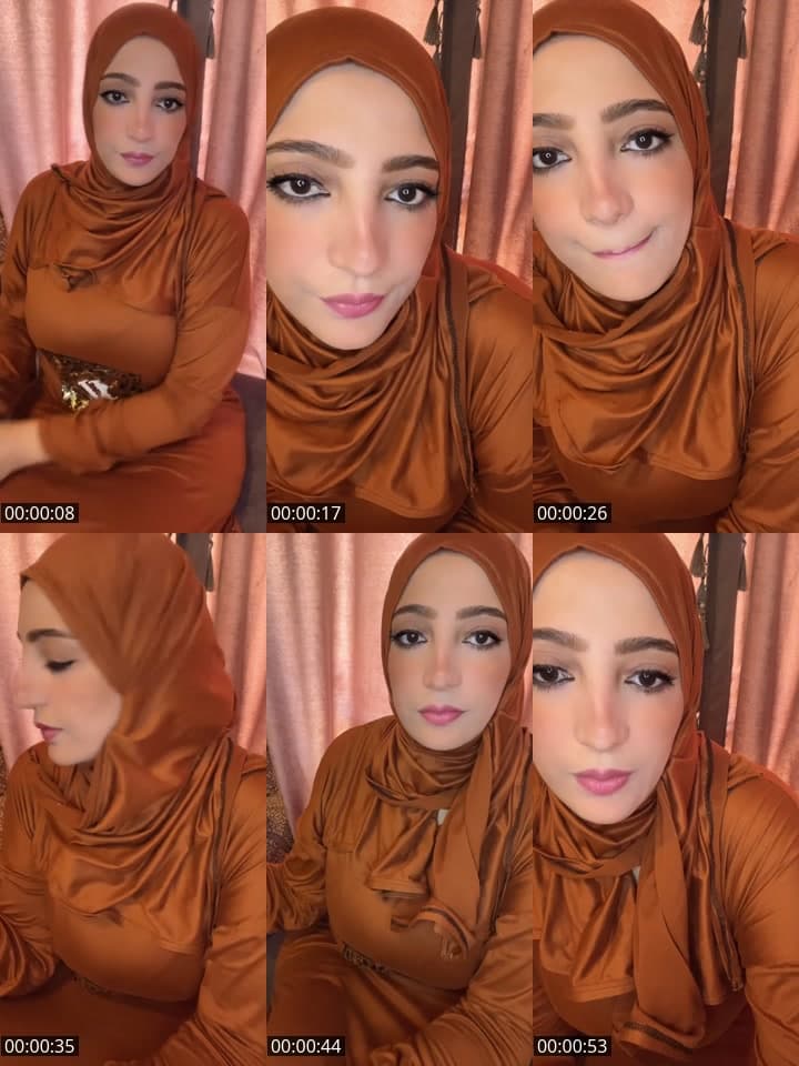 الله كريم إضافة عنوان