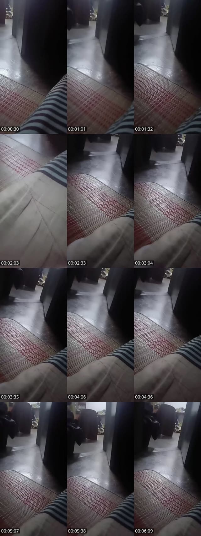 @yuni.rara4 past TikTok live from 2026-05-06