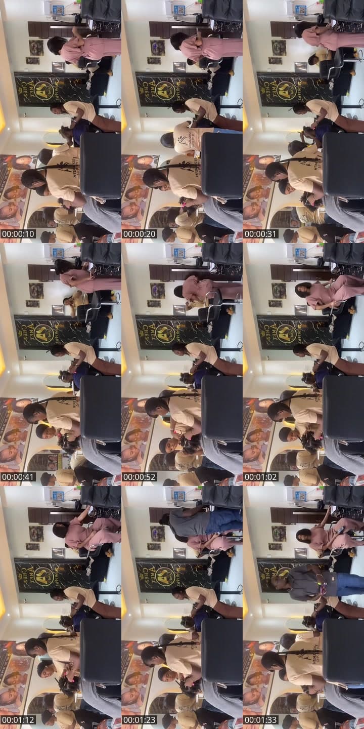 @daffy465 TikTok live stream