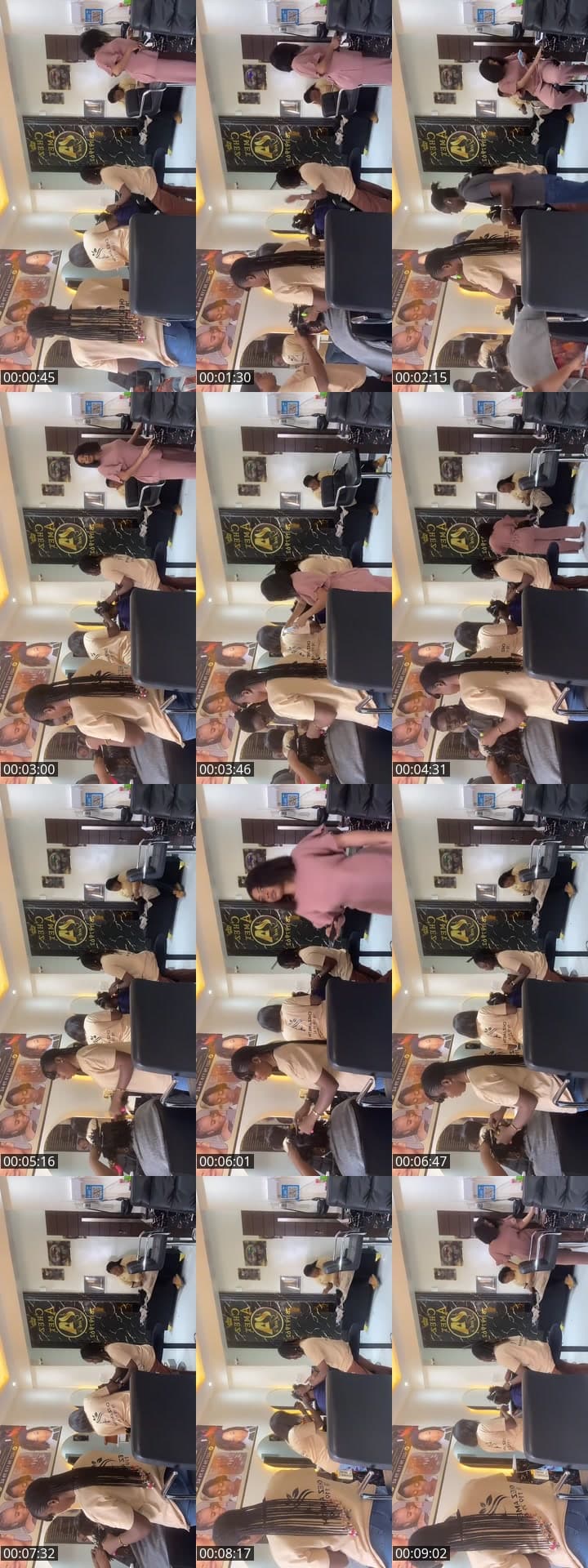 @daffy465 TikTok live stream