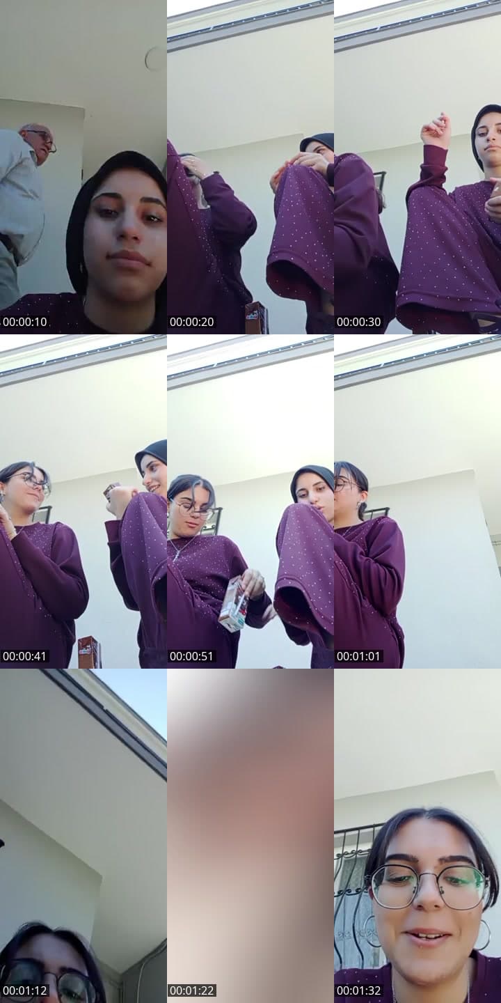 @zeynep190790 TikTok live stream