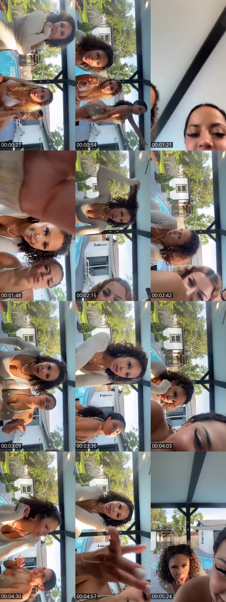 @dilldally0 TikTok live stream