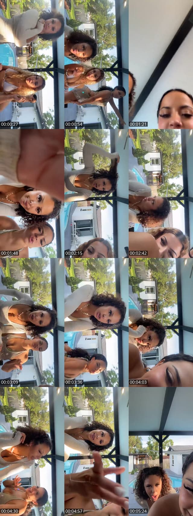 @dilldally0 TikTok live from 2026-05-06
