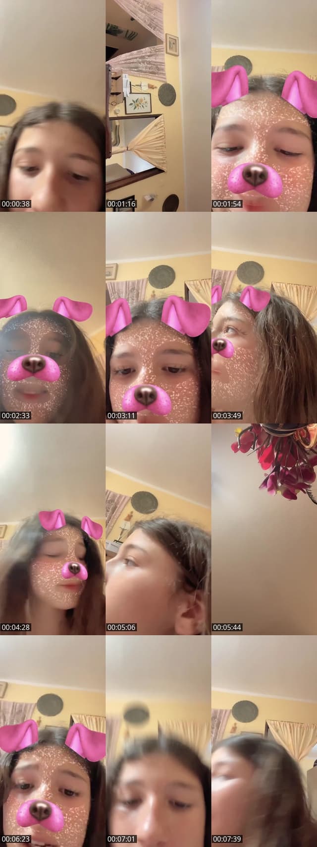 @marialeonor789 TikTok live from 2026-05-06