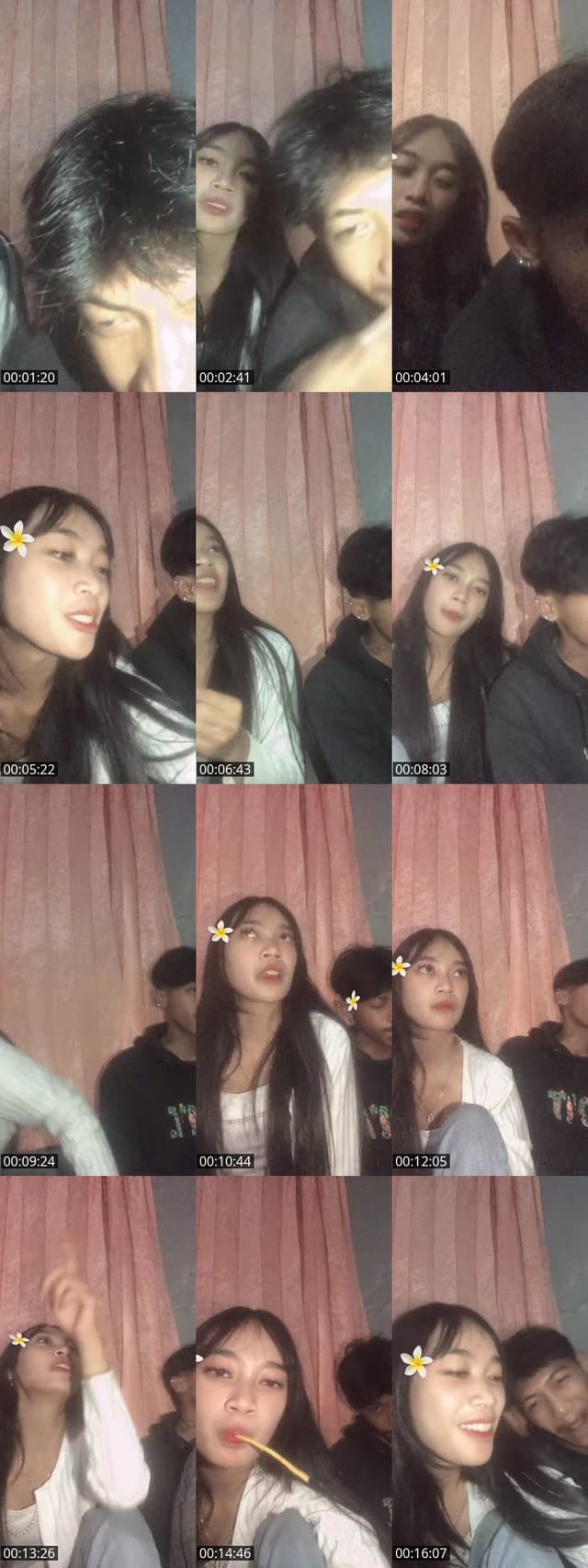 @thelifeofpupi191 TikTok live from 2026-05-06