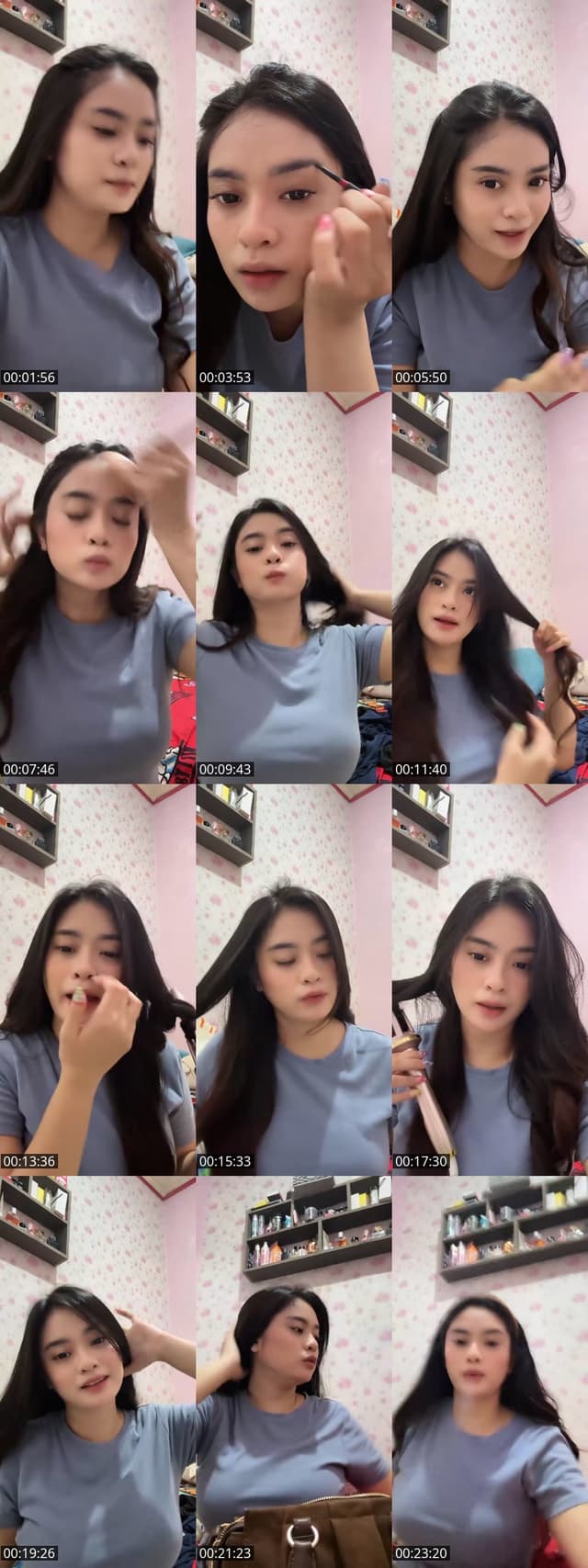 @ricaawn_ TikTok live from 2026-05-06