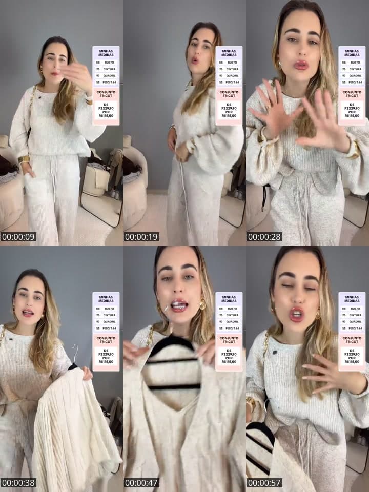 LANÇAMENTO VESTIDO INDIANO SEDA