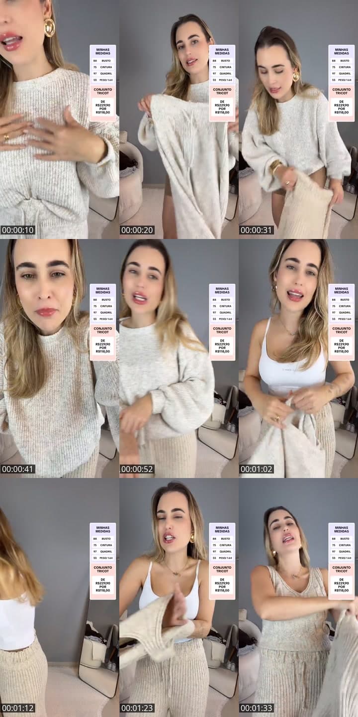 LANÇAMENTO VESTIDO INDIANO SEDA