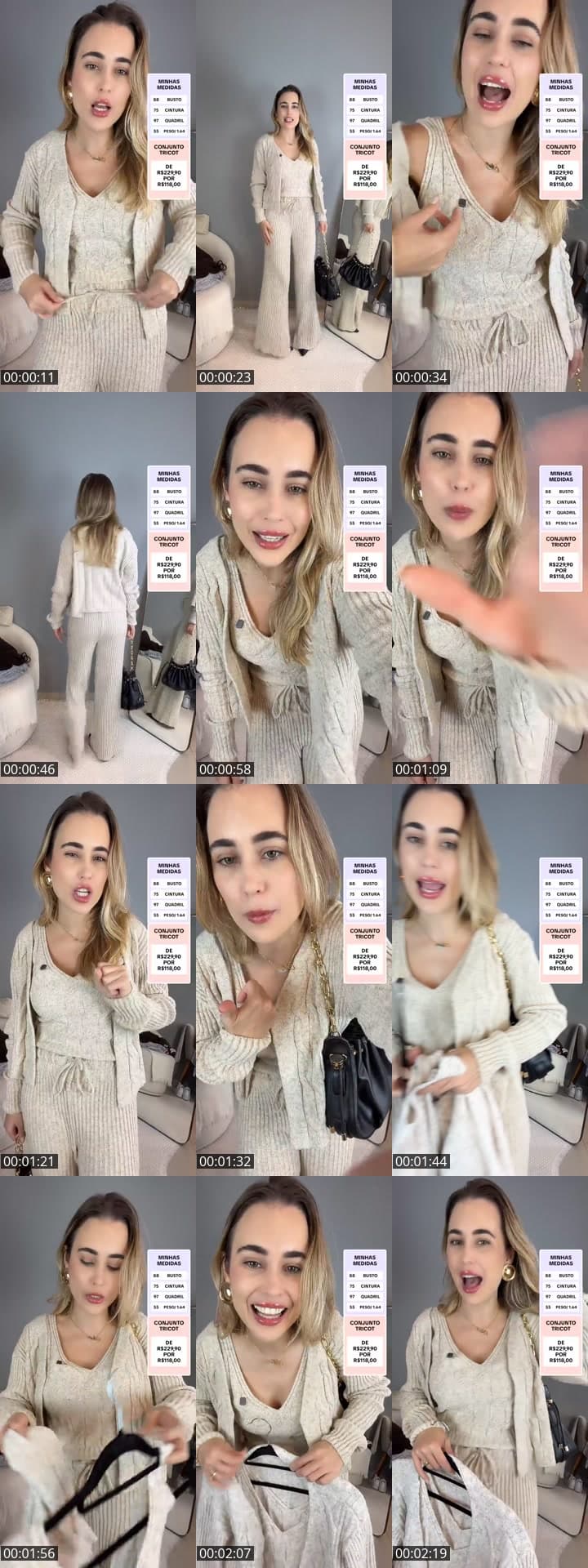 LANÇAMENTO VESTIDO INDIANO SEDA